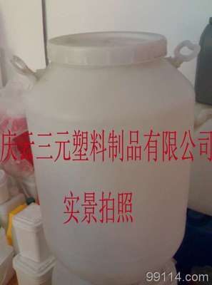 东莞预拉缠绕机东莞薄膜缠绕机 玩具包装 找产品 天津-天津人自己的信息门户(产品供求招商引资代理合作的商情信息平台) 帮助所有企业做成网上的b2b生意